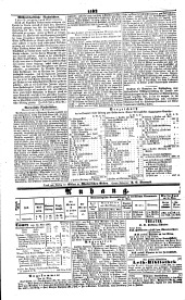 Wiener Zeitung 18420531 Seite: 4