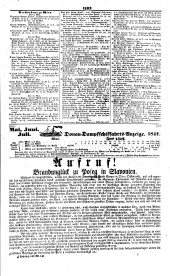 Wiener Zeitung 18420531 Seite: 5