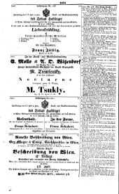 Wiener Zeitung 18420531 Seite: 6