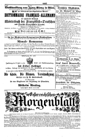 Wiener Zeitung 18420531 Seite: 7