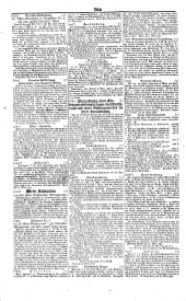 Wiener Zeitung 18420531 Seite: 10