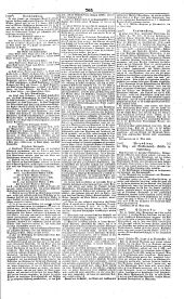 Wiener Zeitung 18420531 Seite: 11