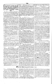 Wiener Zeitung 18420531 Seite: 12