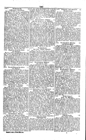 Wiener Zeitung 18420531 Seite: 13