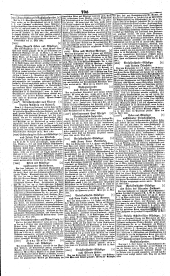 Wiener Zeitung 18420531 Seite: 14