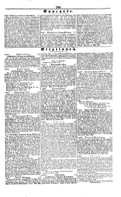 Wiener Zeitung 18420531 Seite: 15