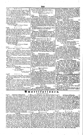 Wiener Zeitung 18420531 Seite: 16