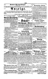 Wiener Zeitung 18420531 Seite: 18