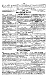 Wiener Zeitung 18420531 Seite: 19