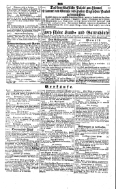 Wiener Zeitung 18420531 Seite: 20