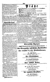 Wiener Zeitung 18420531 Seite: 21