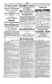 Wiener Zeitung 18420531 Seite: 22