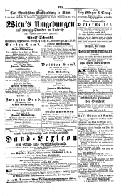 Wiener Zeitung 18420531 Seite: 23