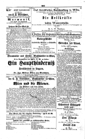 Wiener Zeitung 18420531 Seite: 24