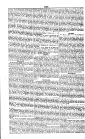 Wiener Zeitung 18420601 Seite: 2