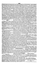 Wiener Zeitung 18420601 Seite: 3