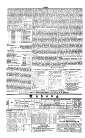 Wiener Zeitung 18420601 Seite: 4