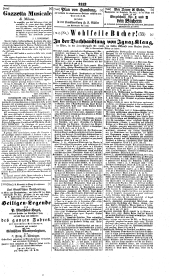 Wiener Zeitung 18420601 Seite: 7