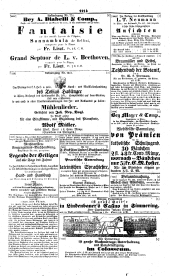 Wiener Zeitung 18420601 Seite: 8