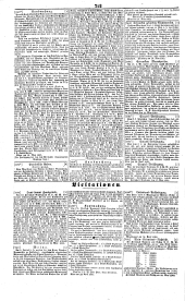 Wiener Zeitung 18420601 Seite: 10