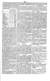 Wiener Zeitung 18420601 Seite: 11