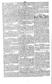 Wiener Zeitung 18420601 Seite: 12