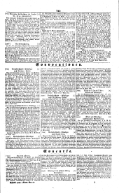 Wiener Zeitung 18420601 Seite: 13
