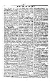 Wiener Zeitung 18420601 Seite: 14