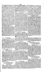 Wiener Zeitung 18420601 Seite: 15