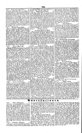 Wiener Zeitung 18420601 Seite: 16