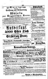Wiener Zeitung 18420601 Seite: 18