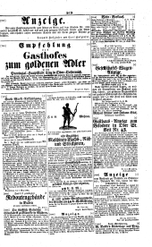 Wiener Zeitung 18420601 Seite: 19