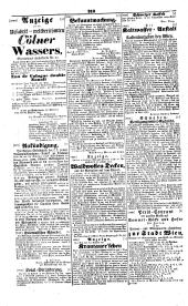 Wiener Zeitung 18420601 Seite: 20