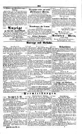 Wiener Zeitung 18420601 Seite: 21