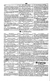 Wiener Zeitung 18420601 Seite: 22