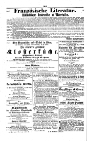 Wiener Zeitung 18420601 Seite: 24