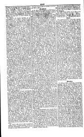 Wiener Zeitung 18420602 Seite: 2