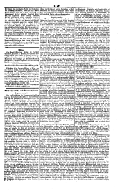 Wiener Zeitung 18420602 Seite: 3