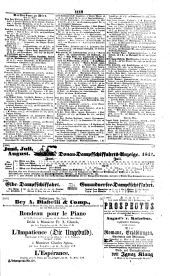 Wiener Zeitung 18420602 Seite: 5