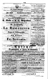 Wiener Zeitung 18420602 Seite: 6