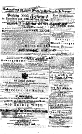 Wiener Zeitung 18420602 Seite: 7