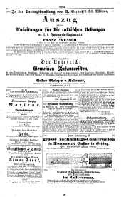 Wiener Zeitung 18420602 Seite: 8