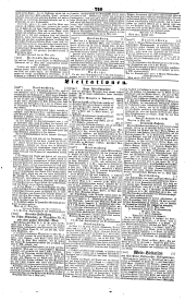 Wiener Zeitung 18420602 Seite: 10