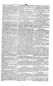 Wiener Zeitung 18420602 Seite: 11