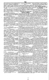 Wiener Zeitung 18420602 Seite: 12