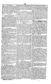 Wiener Zeitung 18420602 Seite: 13