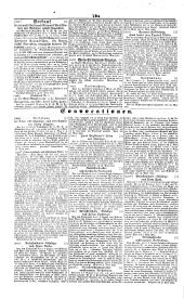 Wiener Zeitung 18420602 Seite: 14