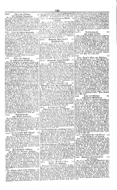 Wiener Zeitung 18420602 Seite: 15