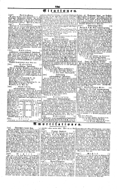 Wiener Zeitung 18420602 Seite: 16