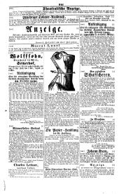 Wiener Zeitung 18420602 Seite: 18